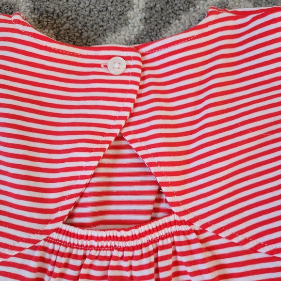 Carter's dress - Picture 4 of 6